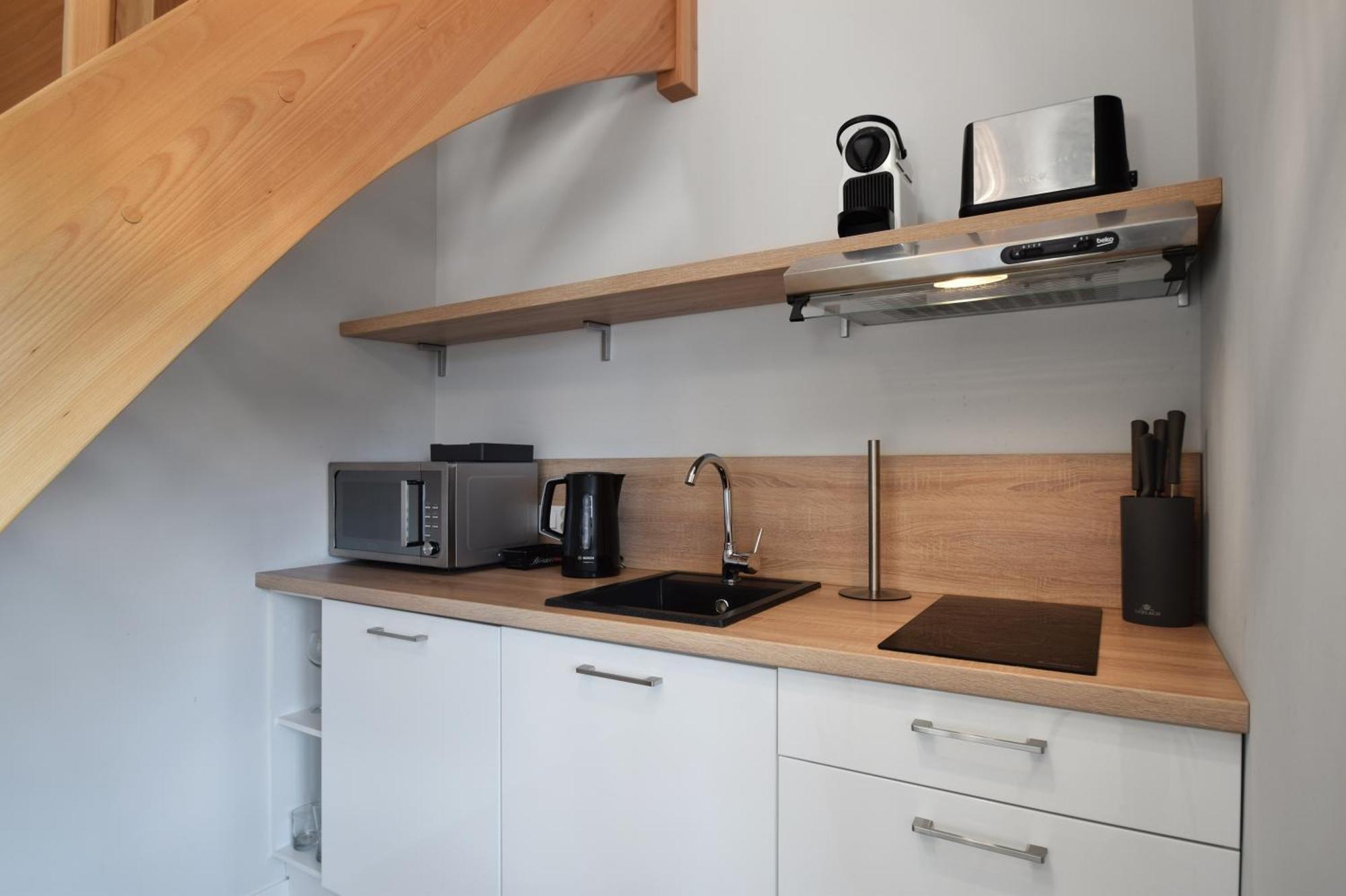Rentplanet - Apartamenty Kolo Brzegu コウォブジェク エクステリア 写真