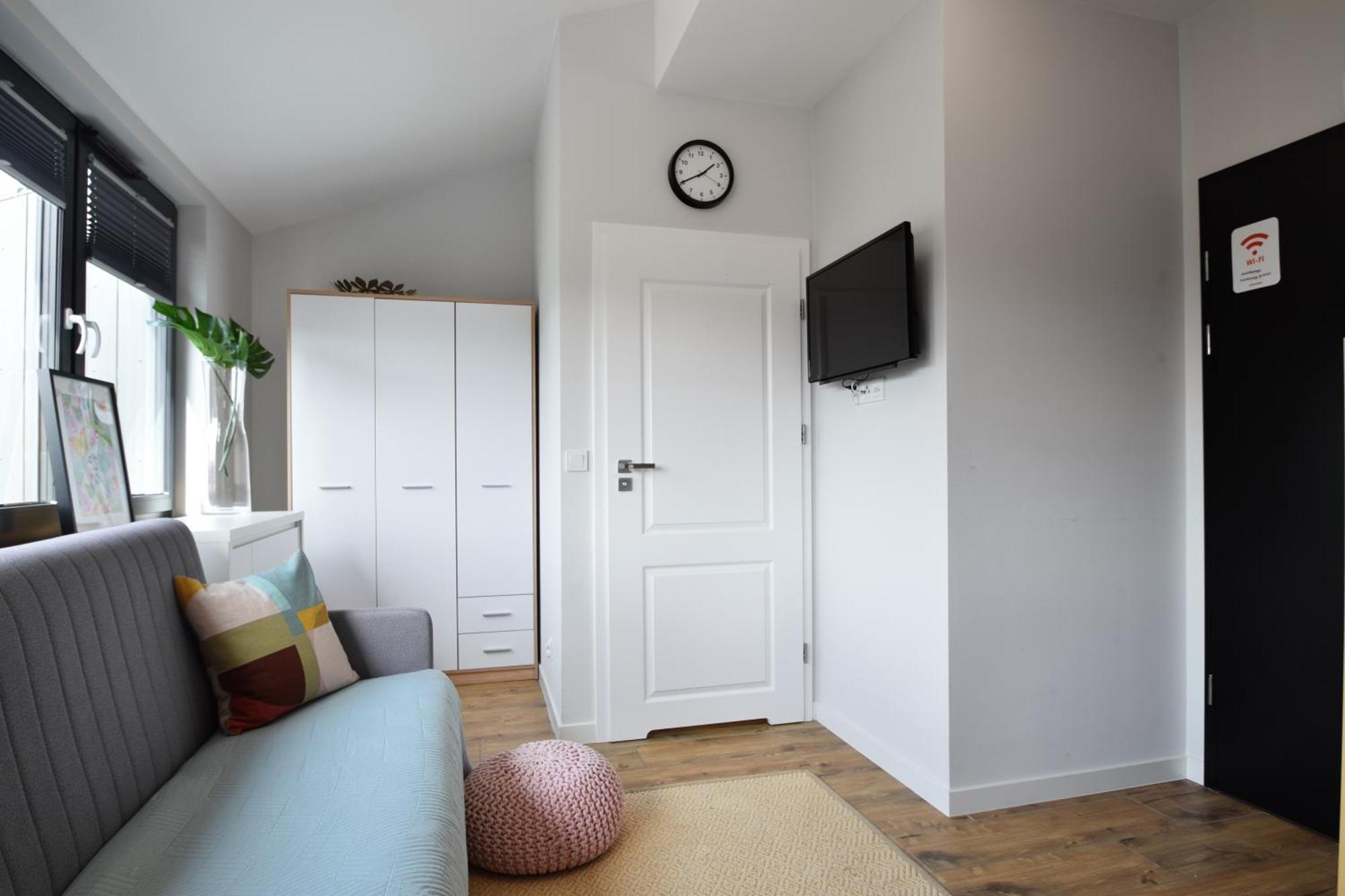 Rentplanet - Apartamenty Kolo Brzegu コウォブジェク エクステリア 写真