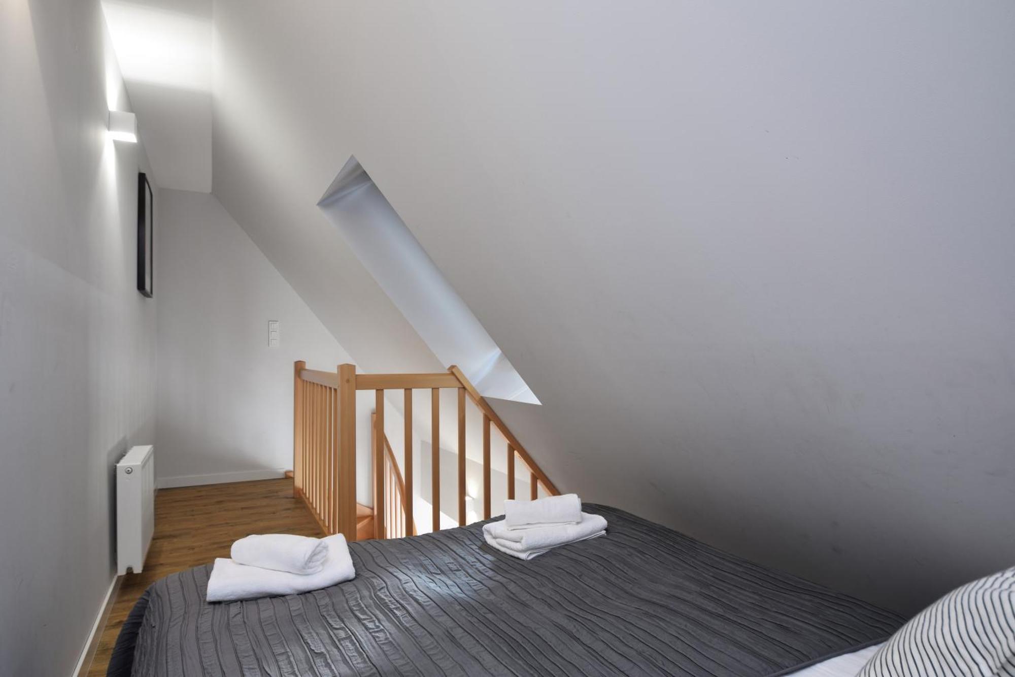Rentplanet - Apartamenty Kolo Brzegu コウォブジェク エクステリア 写真