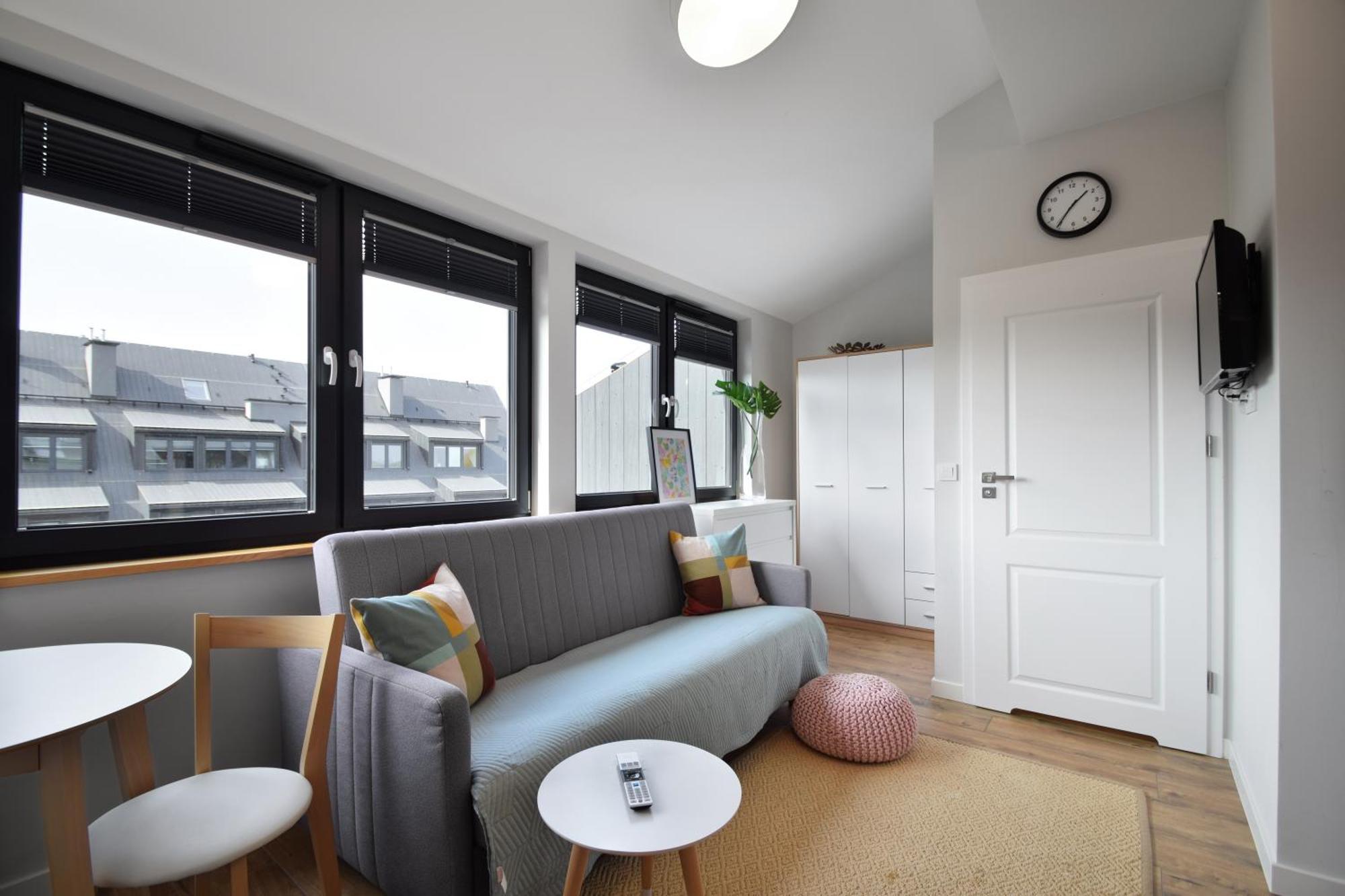 Rentplanet - Apartamenty Kolo Brzegu コウォブジェク エクステリア 写真