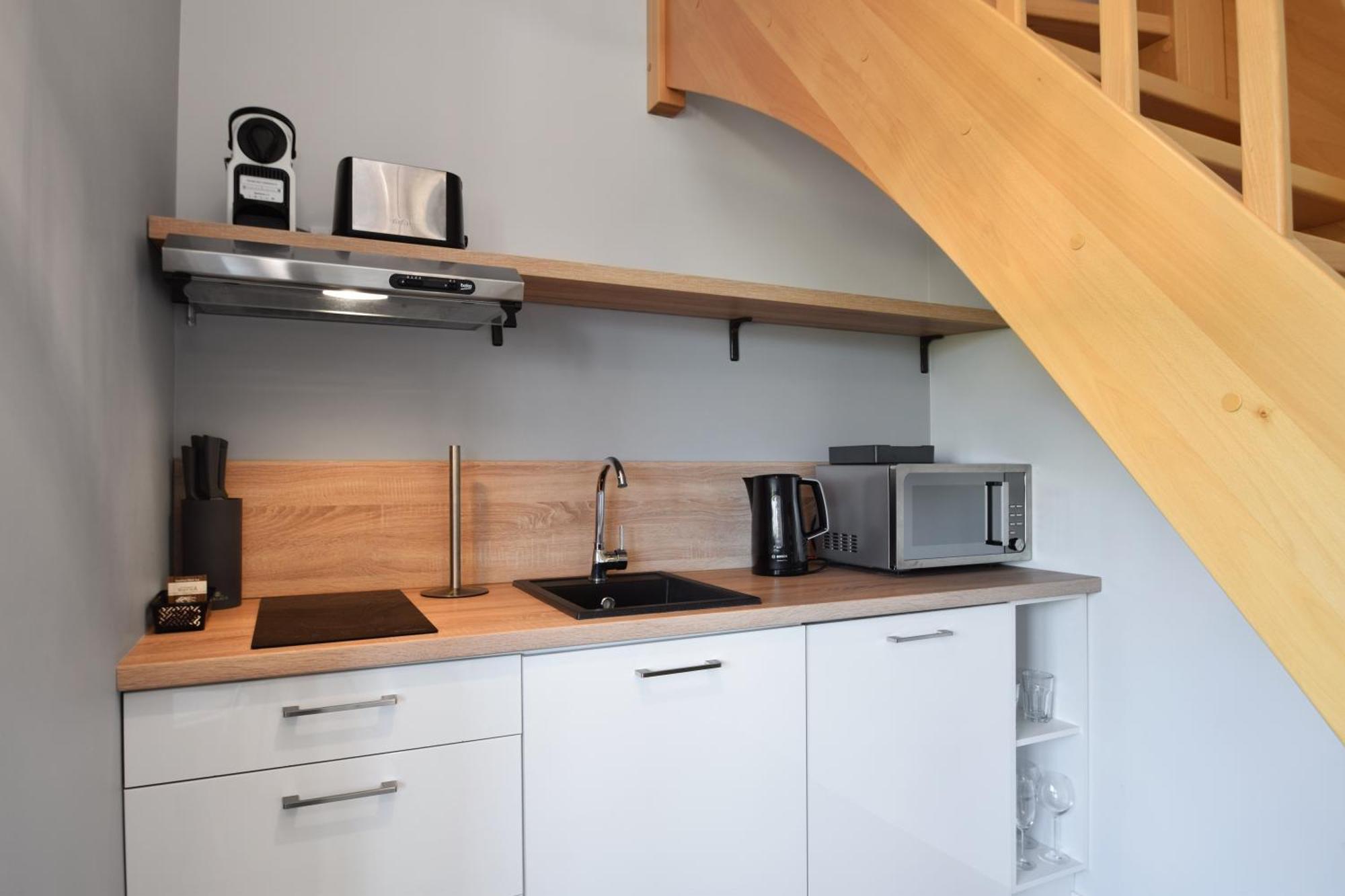 Rentplanet - Apartamenty Kolo Brzegu コウォブジェク エクステリア 写真