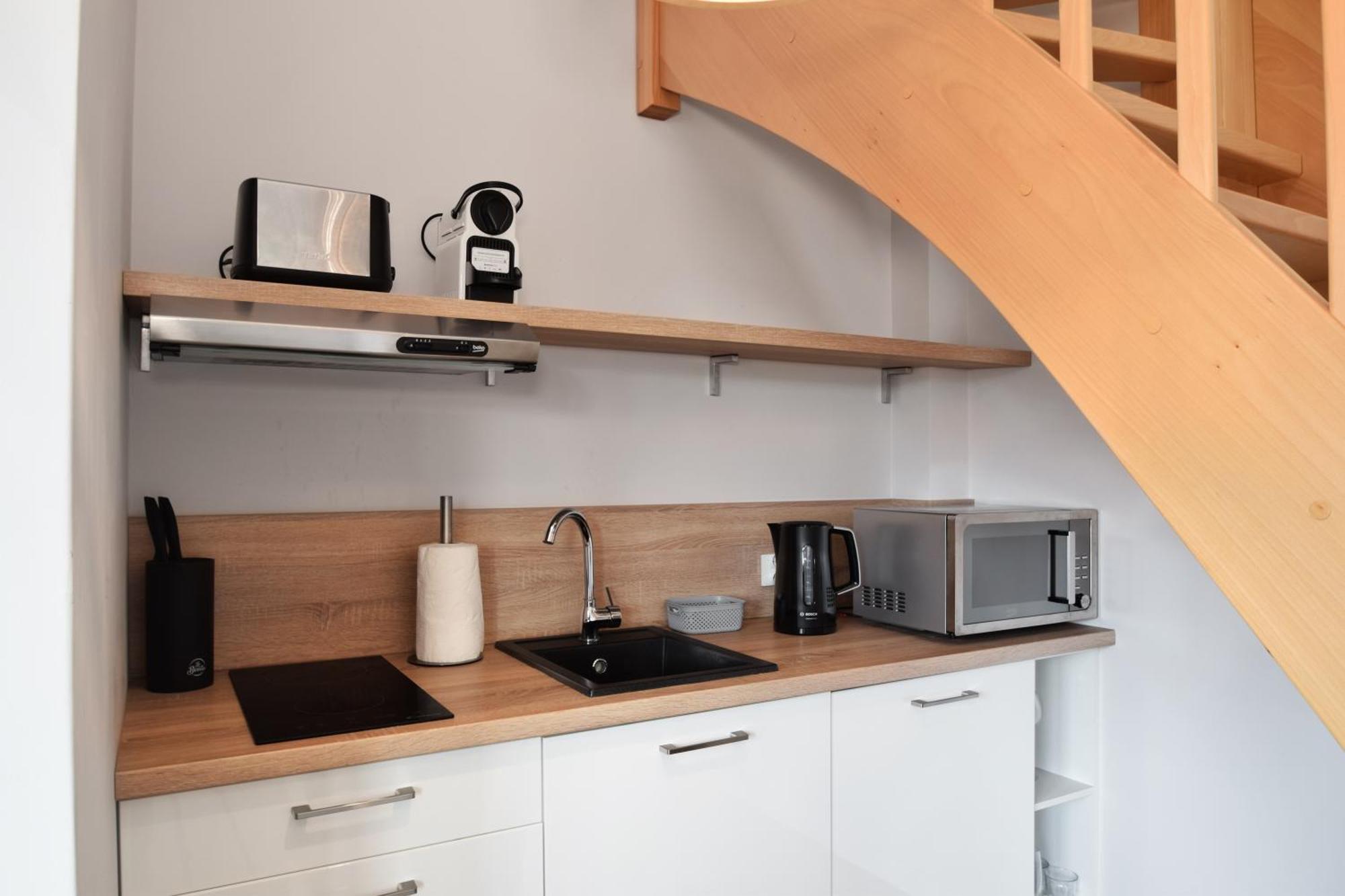 Rentplanet - Apartamenty Kolo Brzegu コウォブジェク エクステリア 写真